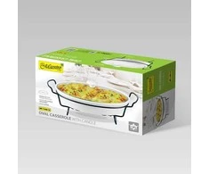PUODAS 2,2L SU dangteliu IR ŠILDYTUVO MAESTRO MR-11460-74