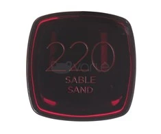 L´Oréal Paris Infaillible 24H Fresh Wear makiažo pagrindas 30 ml (220 Sand)