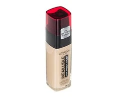 L´Oréal Paris Infaillible 24H Fresh Wear makiažo pagrindas 30 ml (235 Honey)
