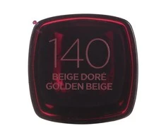 L’Oréal Paris Make-Up Designer Ineutralfaillible Founeutraldationeutral 140 Goldeneutral rusvai gelsvas Buteliams Skystis