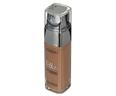 L’Oréal Paris makiažo pagrindas True Match (6.N Honey) 30ml