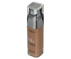 L’Oréal Paris makiažo pagrindas True Match (6.N Honey) 30ml