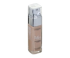 L’Oréal Paris makiažo pagrindas True Match (3R3C3K Beige Rose) 30ml