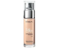 L’Oréal Paris makiažo pagrindas True Match (4N Beige) 30ml