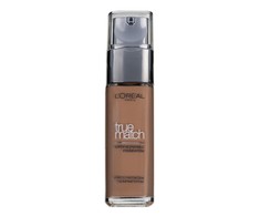 L’Oréal Paris makiažo pagrindas True Match (6.N Honey) 30ml