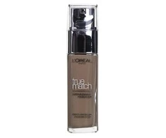L’Oréal Paris makiažo pagrindas True Match (3N Beige Creme) 30ml