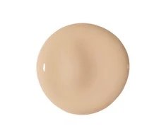 L’Oréal Paris makiažo pagrindas True Match (4.W Golden Natural) 30ml