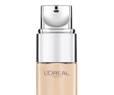 L’Oréal Paris makiažo pagrindas True Match (4.W Golden Natural) 30ml