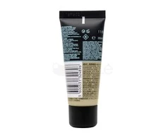 Maybelline Fit Me Matte &amp; Poreless 118 Nude Vamzdelis Skystis 30 ml