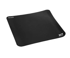 A4Tech A4TPAD33459 Pelės kilimėlis XGame X7-500MP