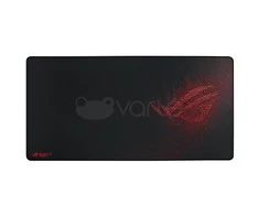 Pelės kilimėlis Kilimėlis Asus Sheath