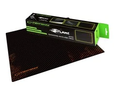 Pelės kilimėlis žaidimams Esperanza Flame EGP102R (300mm x 240mm)