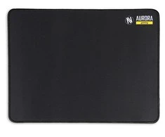 IBOX AURORA Pelės kilimėlis žaidimams MPG3