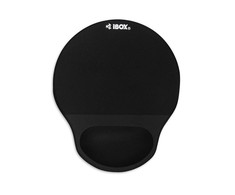 IBOX IMP001 I-BOX FOAM Pelės kilimėlis MP001