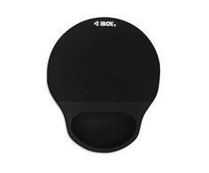 IBOX IMP001 I-BOX FOAM Pelės kilimėlis MP001