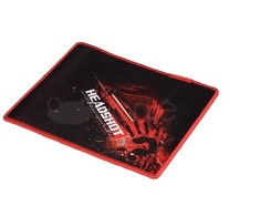 Pelės kilimėlis Bloody A4Tech B-072