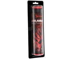 Pelės kilimėlis Bloody A4Tech B-072