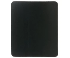 Pelės kilimėlis iBOX MP002 Juodas