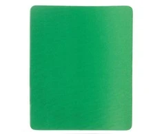 Kilimėlis IBOX MP002 Mouse pad Žalias