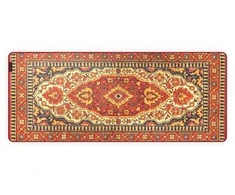 Kilimėlis KRUX Space Carpet XXL