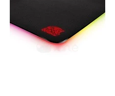 Kilimėlis „InLet Tt eSPORTS Drakonem RGB Hard Edition“ (MP-DCM-RGBHMs-01)