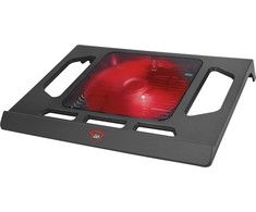 TRUST GXT 220 Kuzo nešiojamo kompiuterio aušintuvas