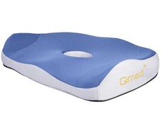 MDH Ortopedinė Pagalvėlė - Qmed Comfort Seat 13"