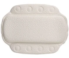 Sundo Homecare GmbH, Vokietija Pagalvėlė voniai