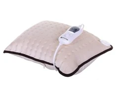 Oro-med Šildymo Kilimėlis - Oroheat Oromed 40 X 30 Cm