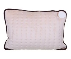 Oro-med Šildymo Kilimėlis - Oroheat Oromed 40 X 30 Cm