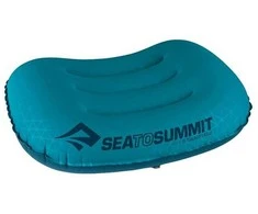 Itin lengva pripučiama pagalvė Sea To Summit Eros