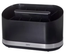 Gefu GEFU 29252