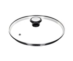 TEFAL | 280975 | Dangtis | Skersmuo 24 cm