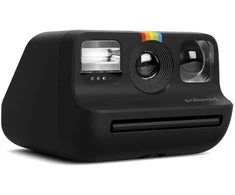 POLAROID GO GEN 2 Juodas