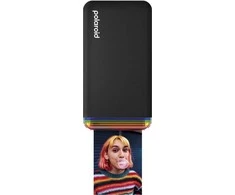 Spausdintuvas POLAROID HI-PRINT GEN 2 Juodas