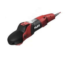 Flex Polishers Poliravimo mašina FLEX PE 14-2 150mm