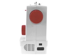POLONIA 2018 Siuvimo mašina mechaninė Łucznik