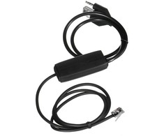 Poly APS-11 Ausinės CONNECTION KIT/IN