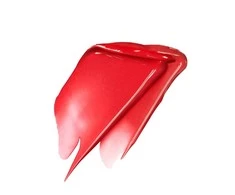 L’Oréal Paris Make-Up Designer LMU RAL RougeSig.Nu 113 I don't lūpdažis Raudona Matinis 7 ml