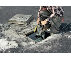 Stanley SXUP750XCE 750W