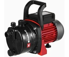 Vandens siurblys Einhell GC-GP 6538; 650 W