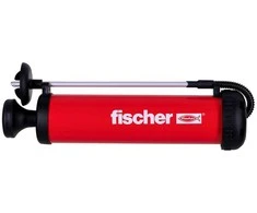 Pompa Fischer AB G 567792