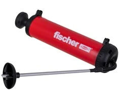 Pompa Fischer AB G 567792