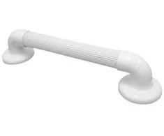 Reha Fund Riposo Plastikinis laikiklis prie sienos 45 cm