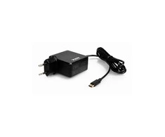 Port Designs Prievadų dizainas Prievadas Prijunkite USB-C 45 W