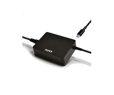 PORT DESIGNS USB įkroviklio maitinimo šaltinis 90 W TIPO C 350 g, maks. 20 V, 90 W