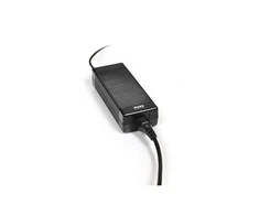 Port Designs 900103 maitinimo adapteris/inverteris Vidinis 150 W