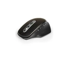 Port Designs 900716 pelė dešinei rankai RF belaidė + Bluetooth Optinė 3200 DPI