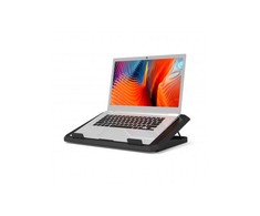 „Port Designs“ PORT CONNECT COOLER PRO nešiojamojo kompiuterio stovas