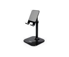 Port Designs 901106 holder Mobile phone/Išmanusis telefonas Juodas